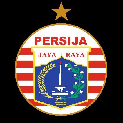 Persija