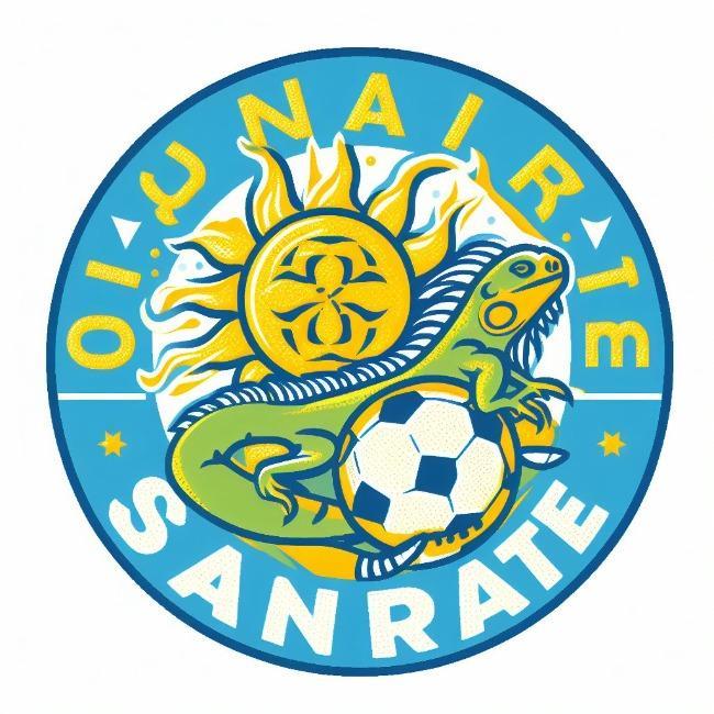 Sanarate