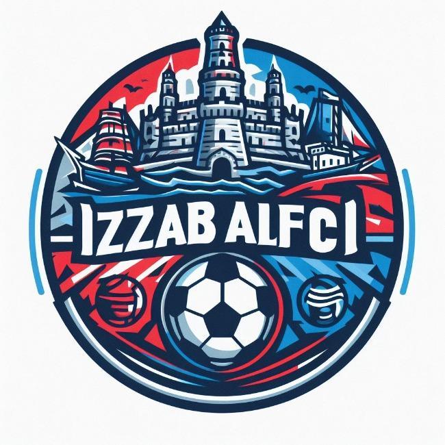 Izabal