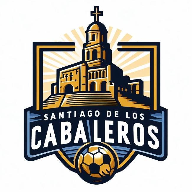 Santiago de Los Caballeros RFC