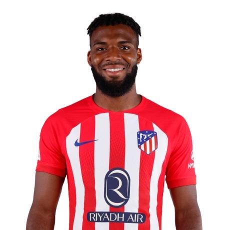 Lemar