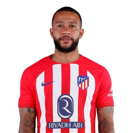 Memphis