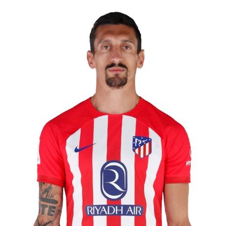 Savic