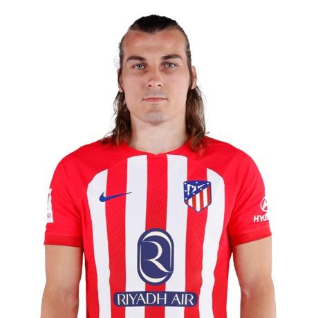 Soyuncu