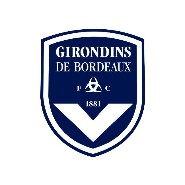 Bordeaux