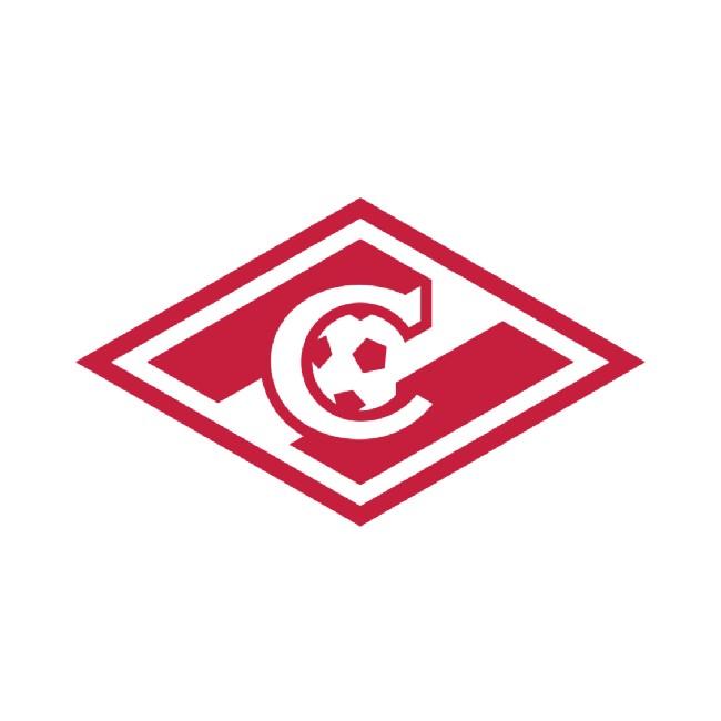 Spartak Moscow