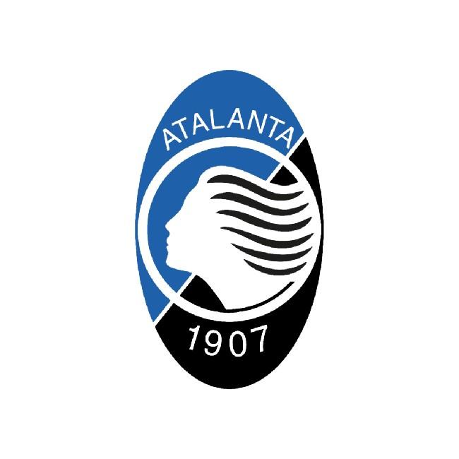 Atalanta