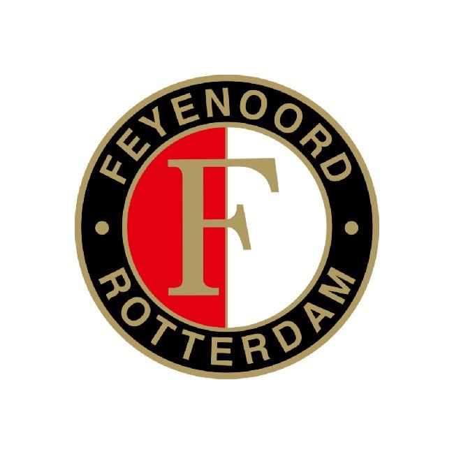 Feyernood