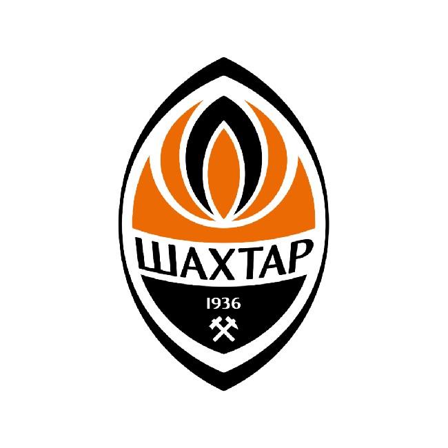 Shakhtar Donetsk