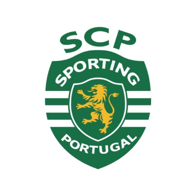 Sporting