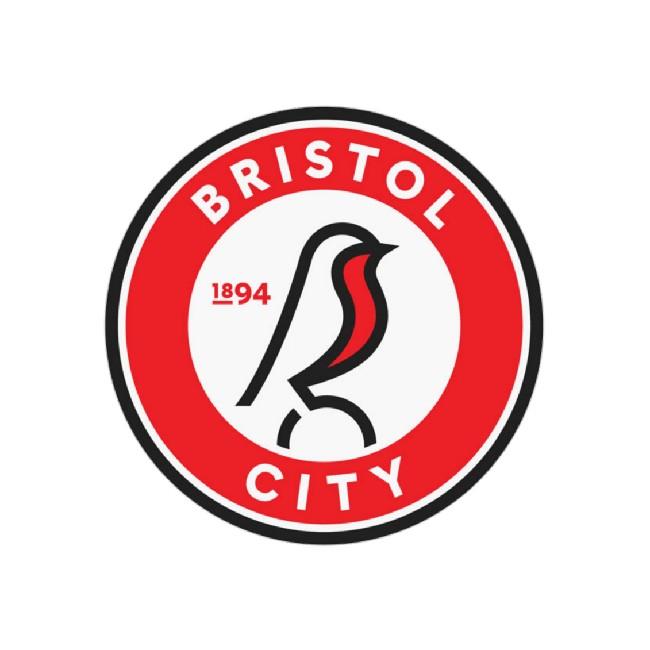 Bristol City