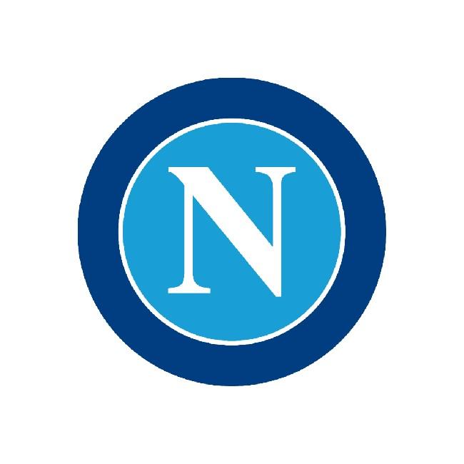 Napoli