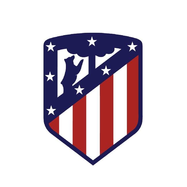Atlético Madrid