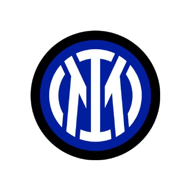 Inter