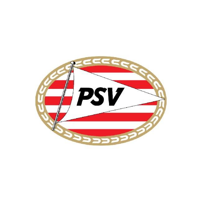 PSV
