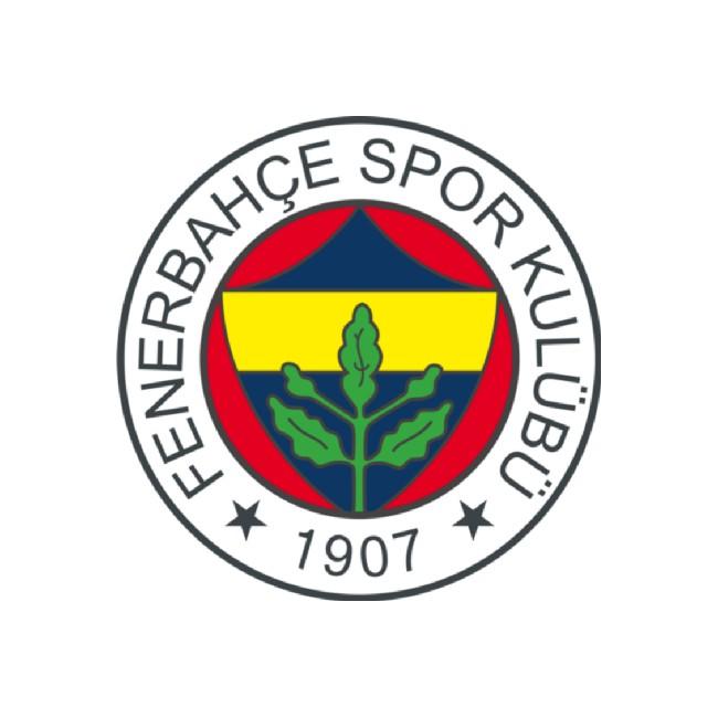 Fenerbahce
