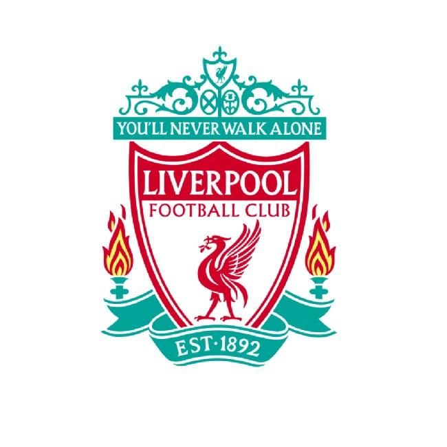 Liverpool
