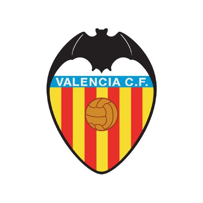 Valência