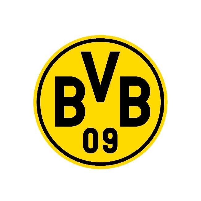 Borussia Dortmund