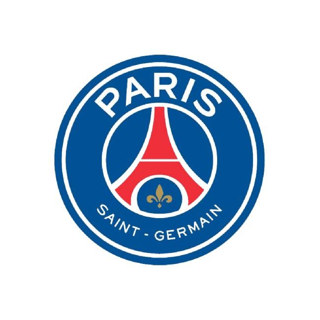 PSG