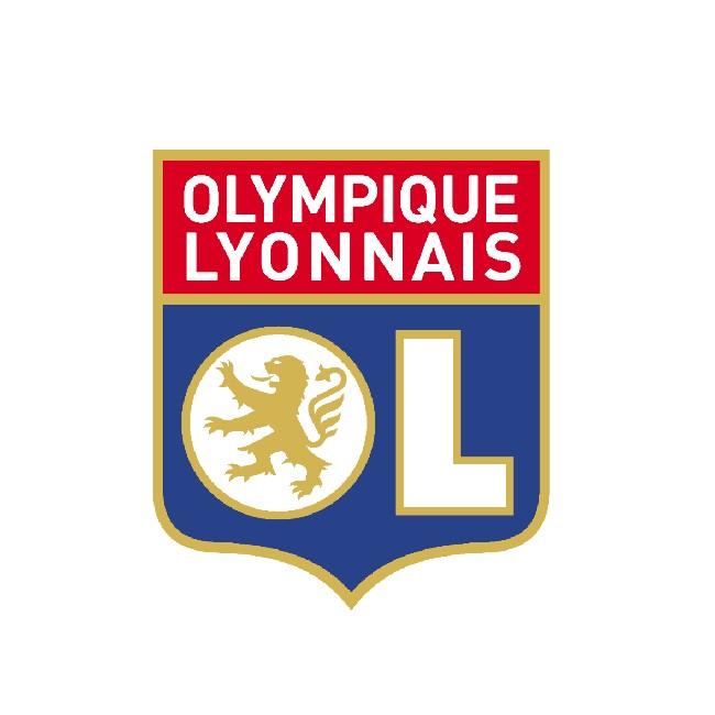 Lyon