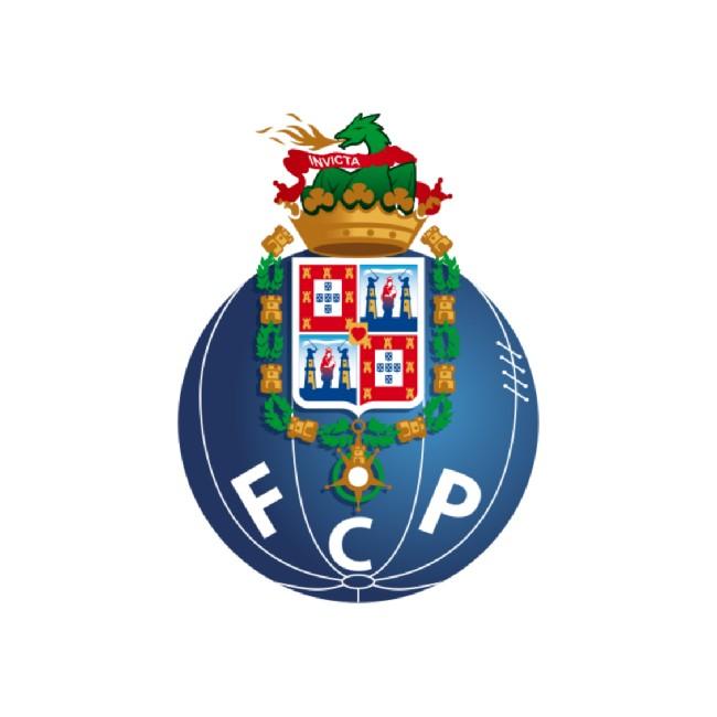 Porto