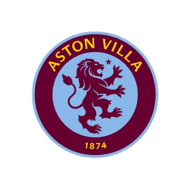 Aston Villa