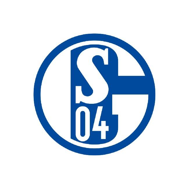 Schalke 04