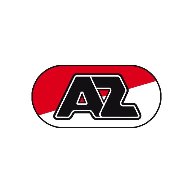 AZ