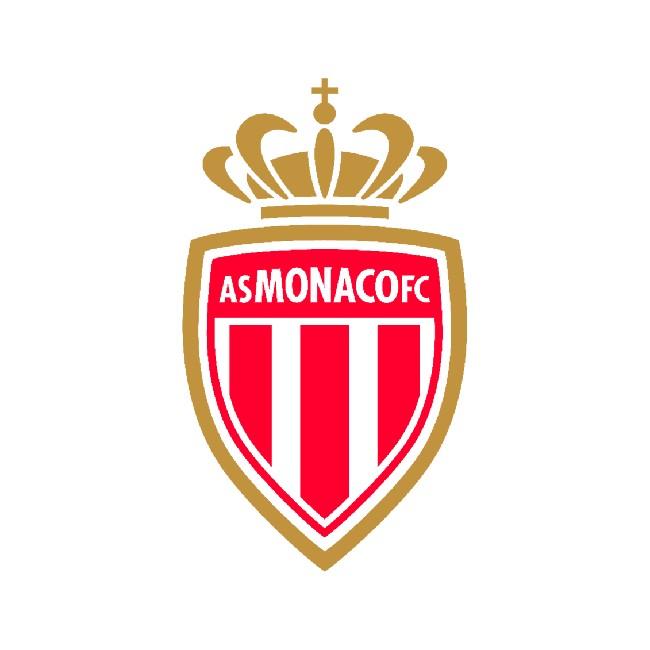Monaco