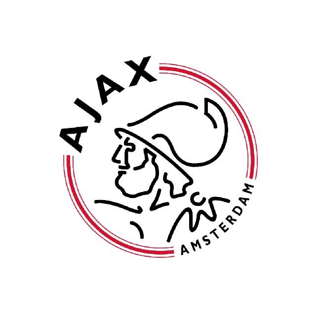 Ajax