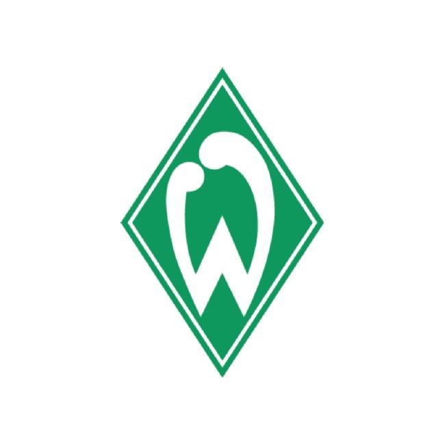 Werder Bremen
