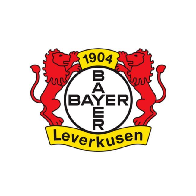 Bayer Leverkusen