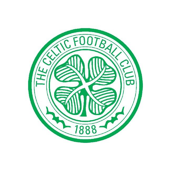 Celtic