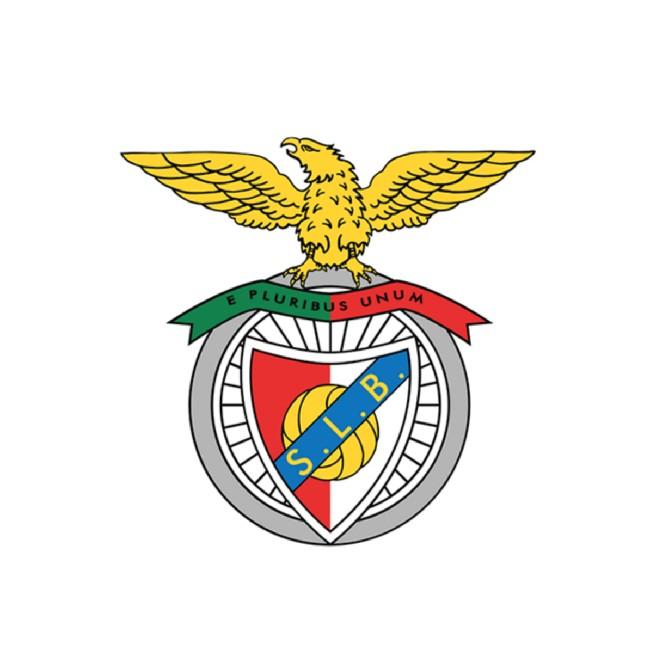Benfica