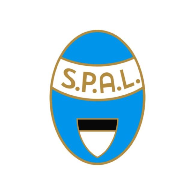 Spal