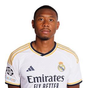 Alaba
