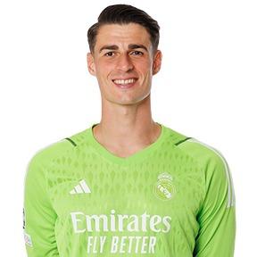 Kepa