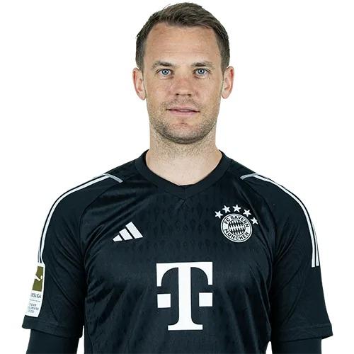 Neuer