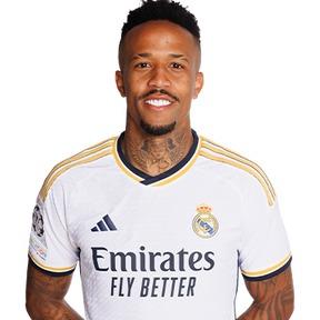 Militao