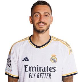 Joselu