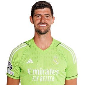 Courtois