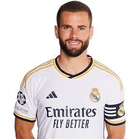 Nacho