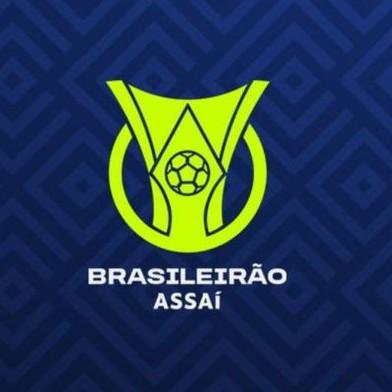 BRASILEIRÃO SERIE A 2024