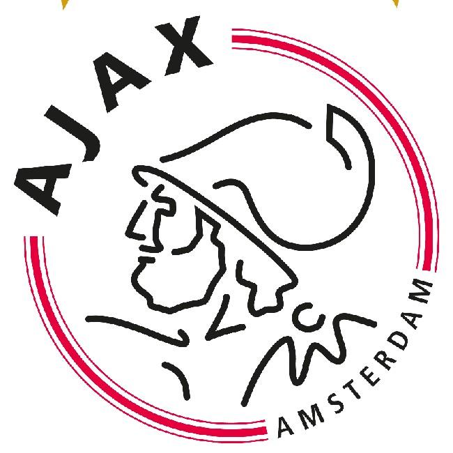 AJAX FC