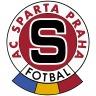 Spartaprague