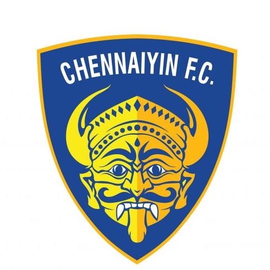 CHENNAIYIN FC