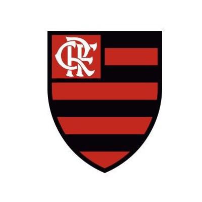 FLAMENGO