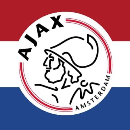 AjaxFc