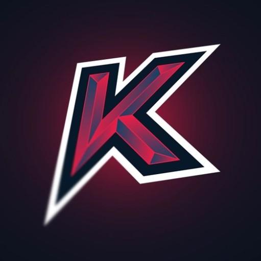 Kimunk